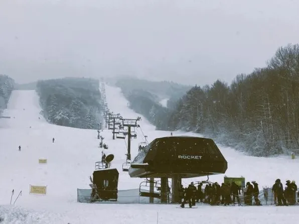 10 Onset Road #25, Bennington, NH 03442