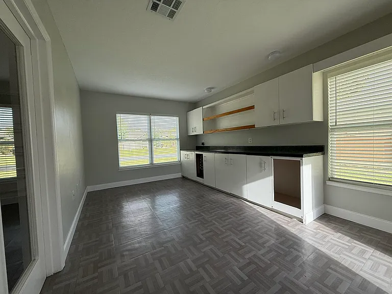 3786 Sierra Dr — Photo 51