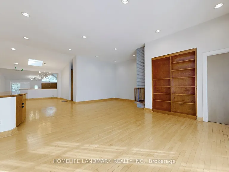 1 Malabar Pl — Photo 11