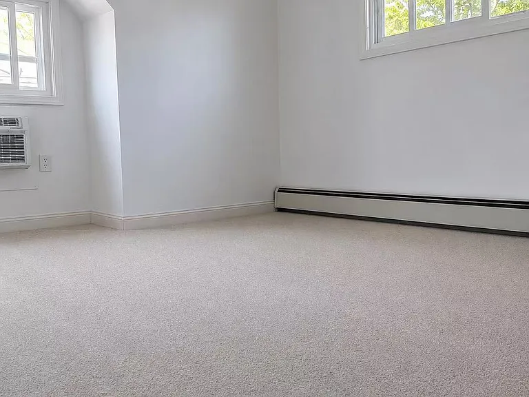 29 Alpine Ln #2 — Photo 5