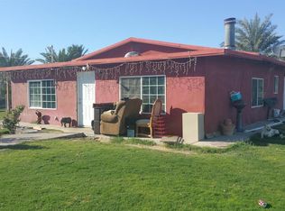 87450 62nd Ave, Thermal, CA 92274