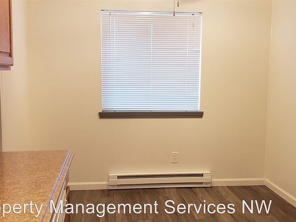 Rancho Real Apartments 290 SE 2nd Ave Canby OR Zillow