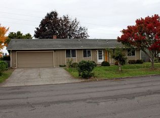 12512 NE 17th Cir, Vancouver, WA