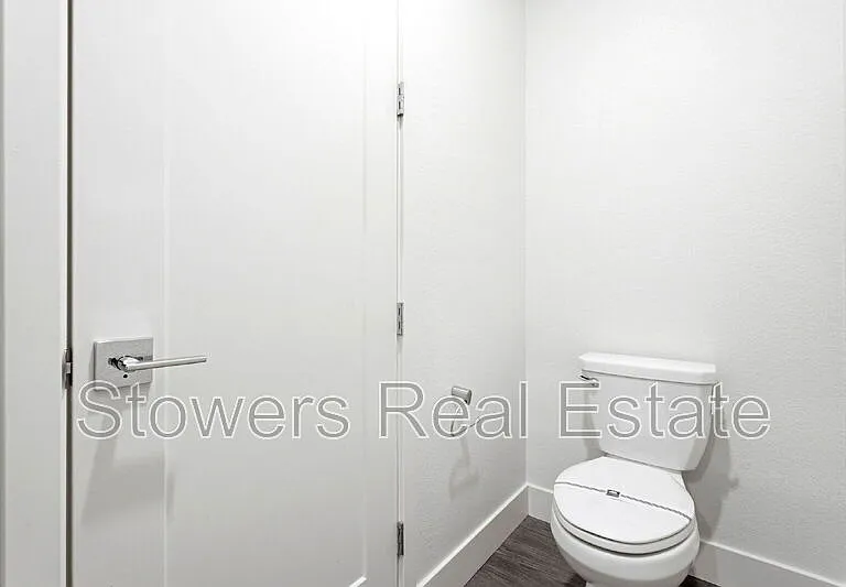 6336 Moser Way — Photo 20