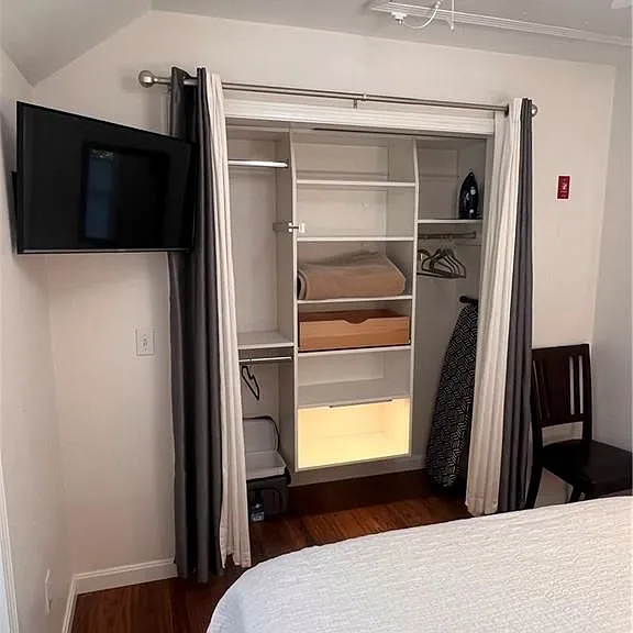 151 Dockray St — Photo 8