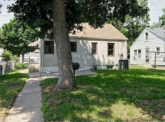 2nd image of 1148 Smith Ave S
