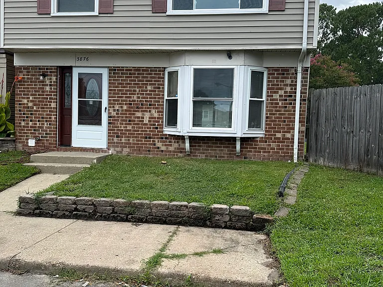 3876 Counselor Ln — Photo 10