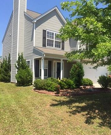 3rd image of 758 Vale Ct