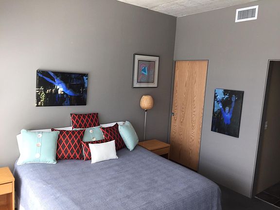 3rd image of 300 Hamilton St APT 202