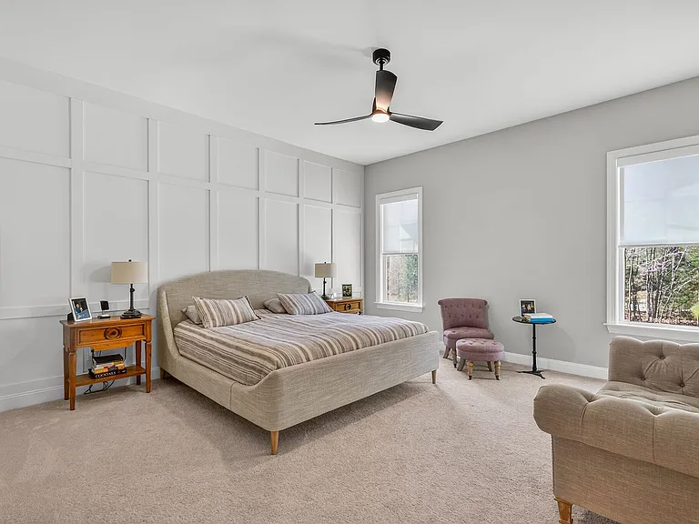 210 Lookout Rdg — Photo 20
