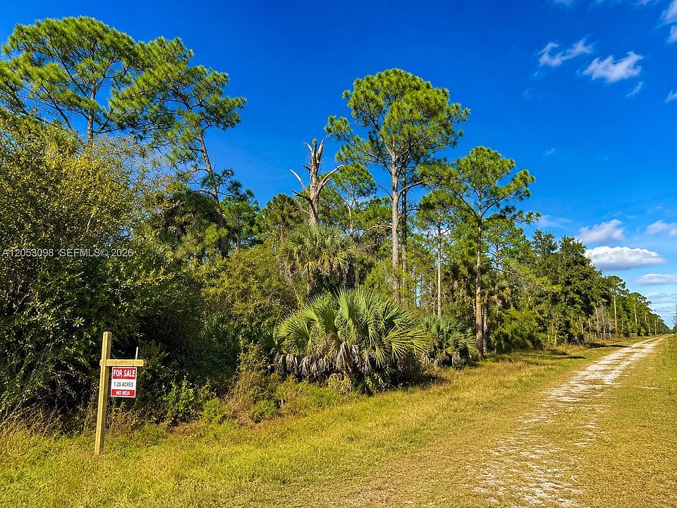 1st image of 740 S Lindero St