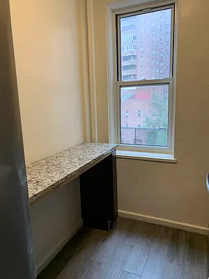 Rented by The Leveque Group, LLC | media 8