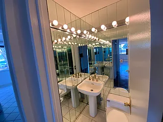 Sold by Akam Sales and Brokerage