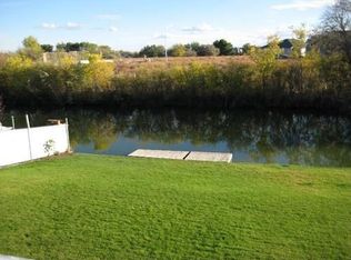 3825 Sage Rd, Moses Lake, WA 98837