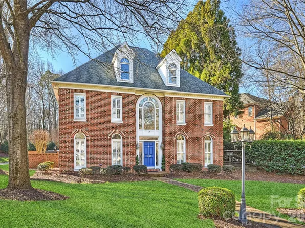 5242 Colony Rd, Charlotte, NC 28226