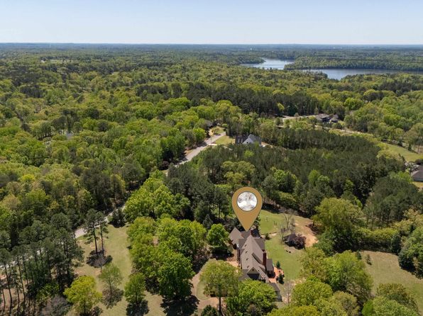 9700 Old Watermelon Rd, Tuscaloosa, AL 35406