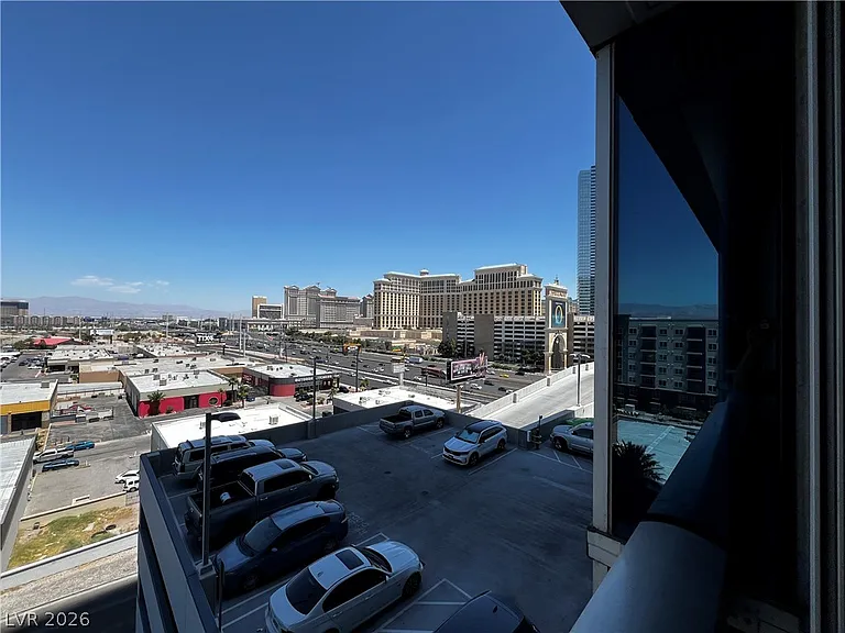 4471 Dean Martin Dr #906 — Photo 7