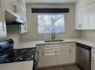 3809-1 E Glenn St #3809-1, Tucson, AZ 85716