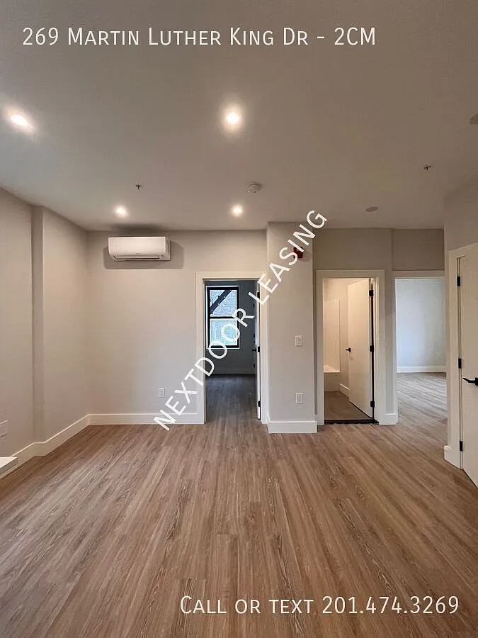 269 Martin Luther King Dr — Photo 2