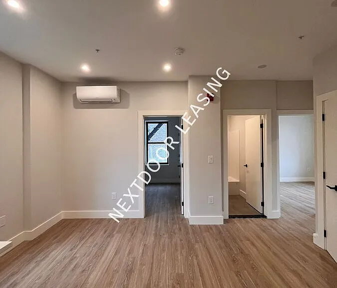 269 Martin Luther King Dr #2CM — Photo 2