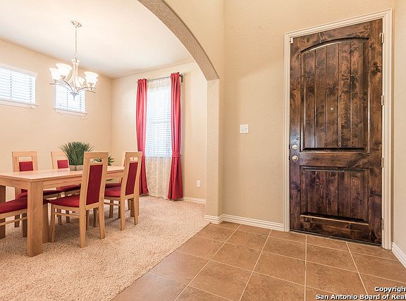 3rd image of 24439 Canyon Row