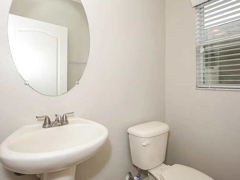10525 Summer Azure Dr — Photo 14