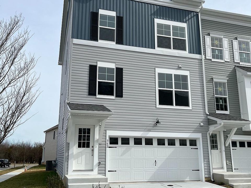 1st image of 362 Allison Jane Dr #H-12