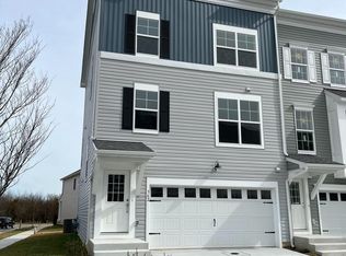 362 Allison Jane Dr #H-12, Stevensville, MD 21666