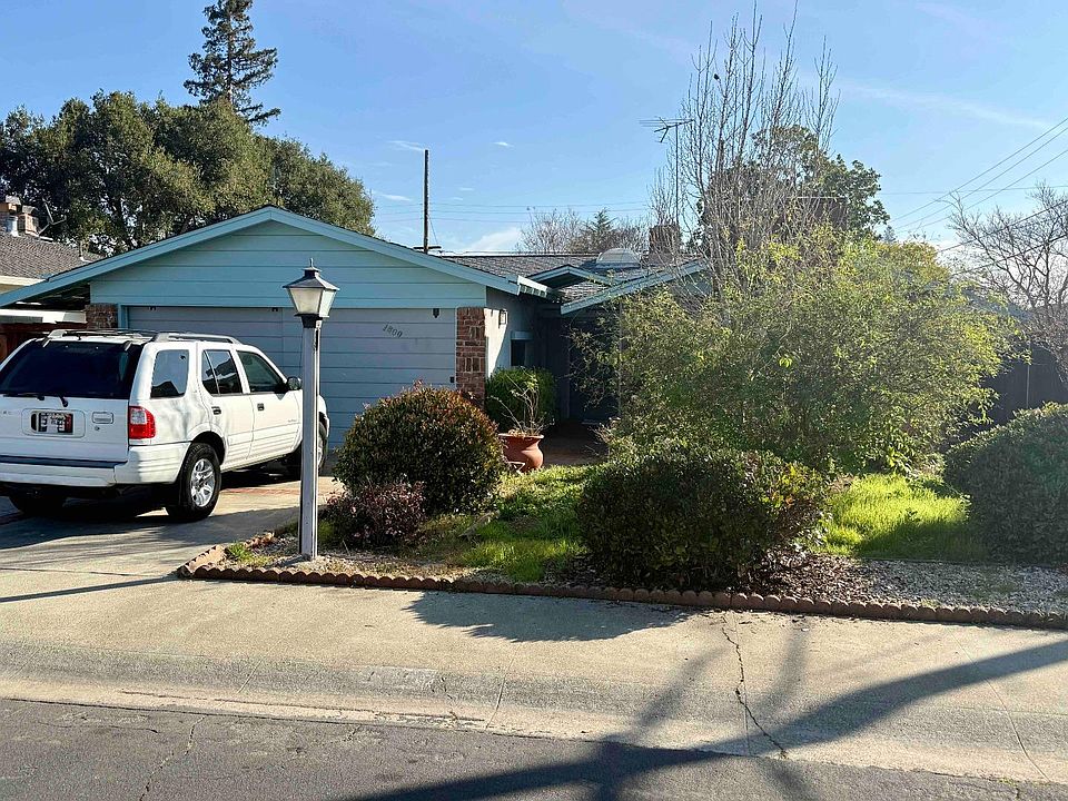 1st image of 1600 Don Ct