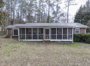 317 Jasper St, Fairmount, GA 30139