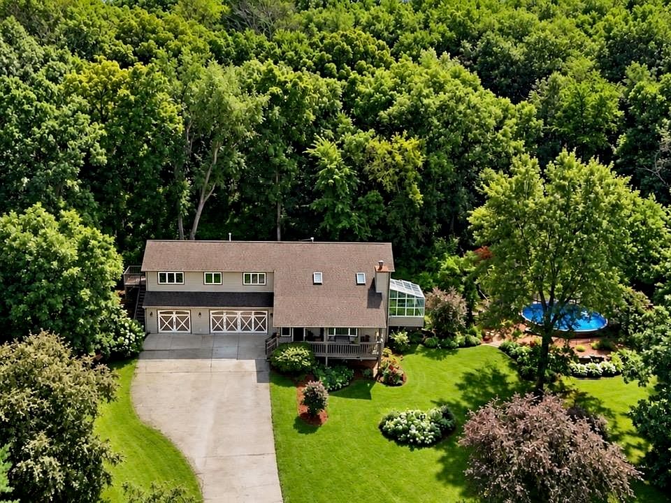 1st image of 4044 Oak Park Rd