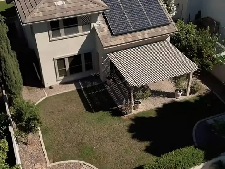 3511 E Palo Verde St — Photo 18