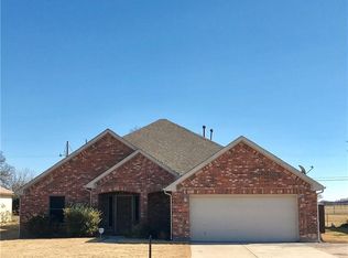 309 Maverick Trl, Oak Pt, TX 75068