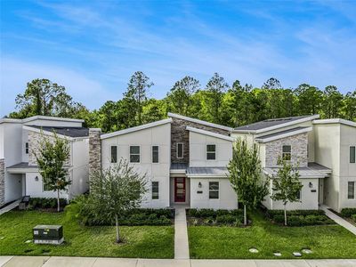 2711 Bookmark Dr, Kissimmee, FL, 34746