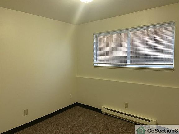 4th image of 3625 Hoyt Ave APT 3