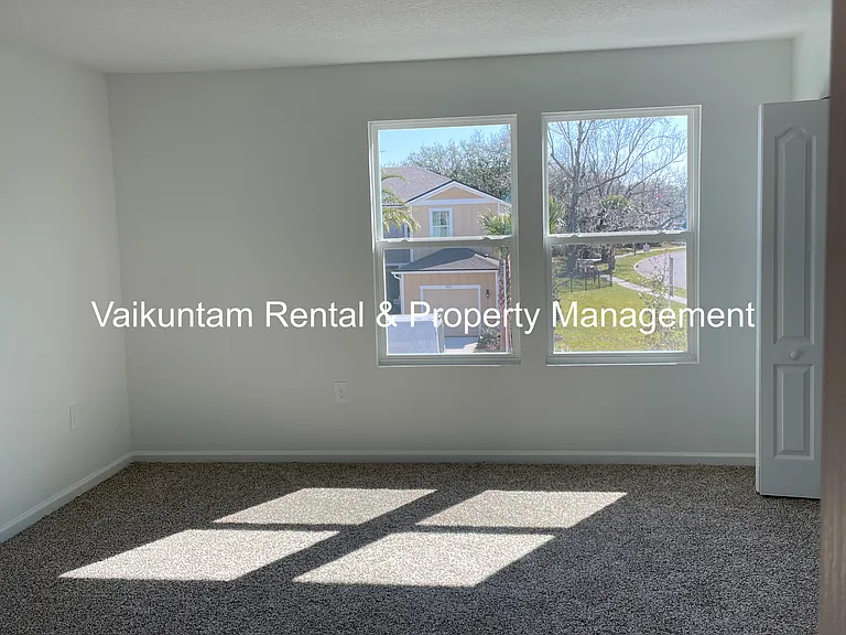 9312 Kiskadee Ct — Photo 14