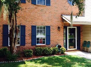 102 E Towne Park Dr, Rincon, GA 31326