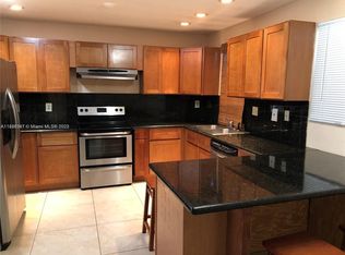 2200 Taylor St APT 101, Hollywood, FL 33020