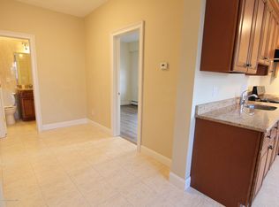 472 Broadway APT 2, Long Branch, NJ 07740