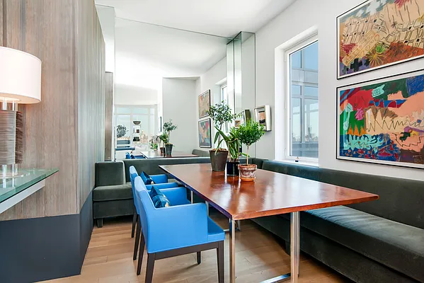 Sold by Compass | media 28