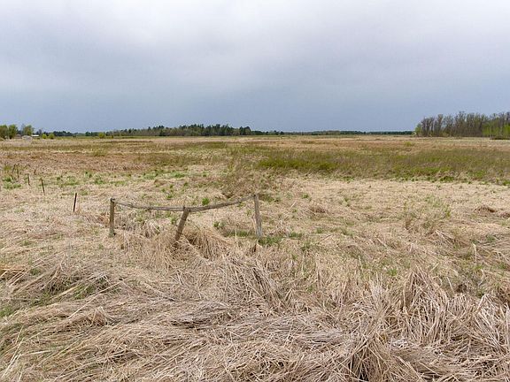 3rd image of Hegge Rd