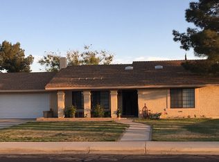 14399 Manzano Rd, Victorville, CA 92392