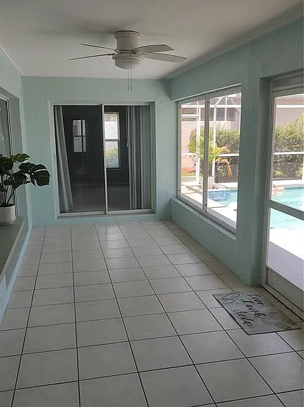 4835 Jacaranda Heights Dr — Photo 20