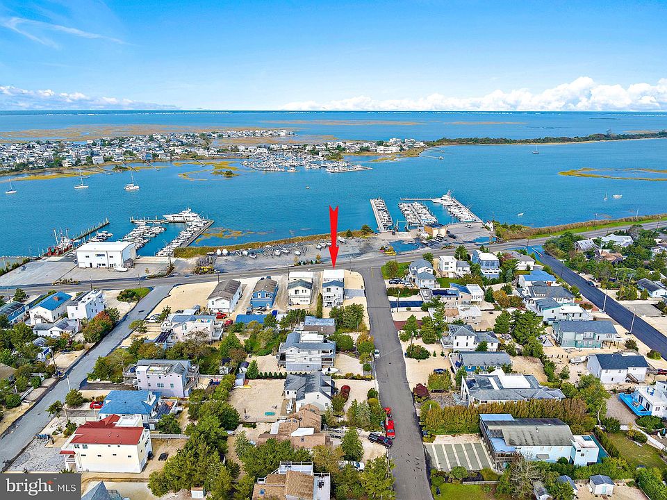 1402 Bayview Ave, Barnegat Light, NJ 08006 Zillow