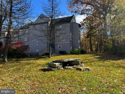 215 E Valley Point Ln #C101, Claysburg, PA, 16625