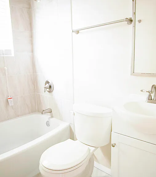 1424 Winder St #3 — Photo 20