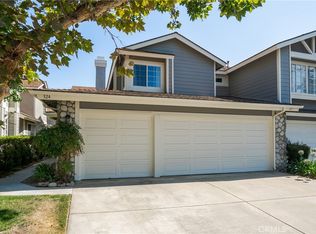 324 Kelsey Rd, San Dimas, CA 91773