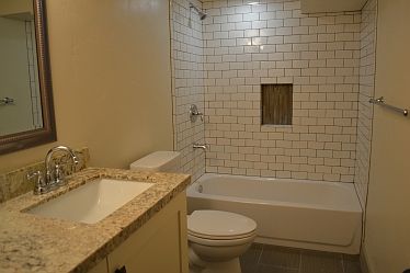 3rd image of 2698 S Alden St