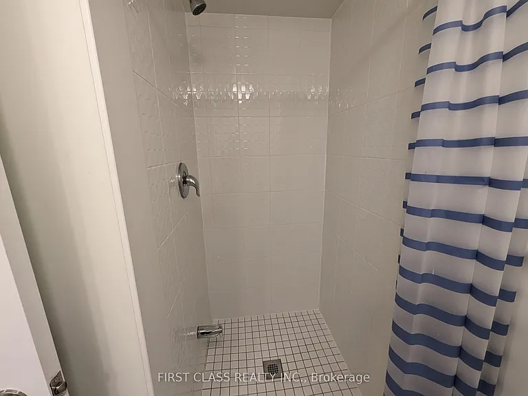 656 Copper Creek Dr — Photo 12