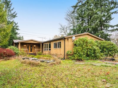 28624 168th Avenue SE, Bothell, WA, 98042